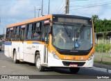 Cidade Alta Transportes 1.353 na cidade de Olinda, Pernambuco, Brasil, por Igor Felipe. Número da foto: #12578229.