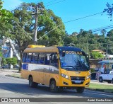 Prefeitura Municipal de Ilhabela 2231 na cidade de Ilhabela, São Paulo, Brasil, por André  Rocha Alves. Número da foto: #12576561.
