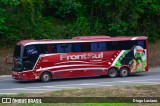 FrontSul Turismo 280 na cidade de Joinville, Santa Catarina, Brasil, por Diogo Luciano. Número da foto: #12578041.