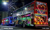 Prefeitura Municipal de Caldas Novas 0589 na cidade de Caldas Novas, Goiás, Brasil, por Carlos Júnior. Número da foto: #12576527.