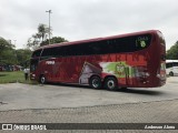 Empresa de Ônibus Nossa Senhora da Penha 59015 na cidade de São Paulo, São Paulo, Brasil, por Anderson Abreu. Número da foto: #12576449.