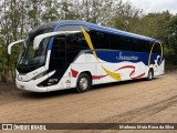 Sussantur 2075 na cidade de Capitólio, Minas Gerais, Brasil, por Matheus Mota Rosa da Silva. Número da foto: #12576594.