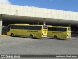 Viação Itapemirim 8531 na cidade de Caruaru, Pernambuco, Brasil, por Lenilson da Silva Pessoa. Número da foto: #12578239.