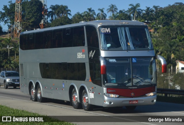 SBS Tur 2010 na cidade de Santa Isabel, São Paulo, Brasil, por George Miranda. Número da foto: #12580187.
