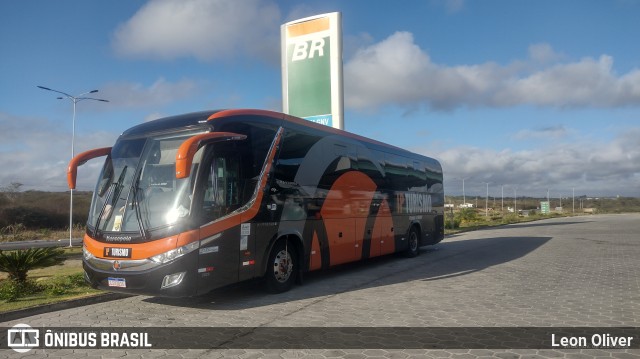 IP Turismo 2020 na cidade de Tacaimbó, Pernambuco, Brasil, por Leon Oliver. Número da foto: #12578756.
