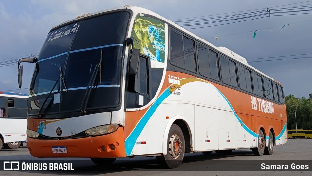 FB Turismo 20300 na cidade de Belém, Pará, Brasil, por Samara Goes. Número da foto: #12579047.