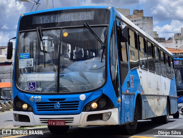 Cooperatas 413 na cidade de Campinas, São Paulo, Brasil, por Diego Silva. Número da foto: #12581311.