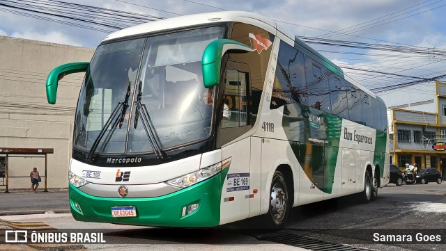 Comércio e Transportes Boa Esperança 4118 na cidade de Belém, Pará, Brasil, por Samara Goes. Número da foto: #12580290.