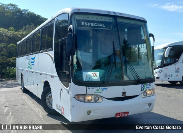 Barrostur Locadora 0086 na cidade de Cariacica, Espírito Santo, Brasil, por Everton Costa Goltara. Número da foto: #12579778.