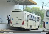 Viação Colombo 23M03 na cidade de Colombo, Paraná, Brasil, por Amauri Souza. Número da foto: #12578795.