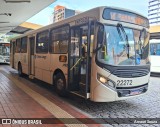 Empresa de Ônibus Campo Largo 22272 na cidade de Curitiba, Paraná, Brasil, por Amauri Souza. Número da foto: #12578802.