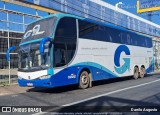 Gil Turismo 0222 na cidade de Campinas, São Paulo, Brasil, por Danilo Augusto. Número da foto: #12581525.