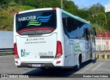 Barrostur Locadora SGE9B77 na cidade de Cariacica, Espírito Santo, Brasil, por Everton Costa Goltara. Número da foto: #12579770.