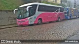 Agência de Viagens L&G Turismo 2000 na cidade de Petrópolis, Rio de Janeiro, Brasil, por Zé Ricardo Reis. Número da foto: #12579576.