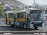 RealBus Locadora 40 na cidade de Caruaru, Pernambuco, Brasil, por Lenilson da Silva Pessoa. Número da foto: #:id.