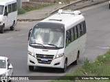 Prefeitura Municipal de Água Fria 8J37 na cidade de Salvador, Bahia, Brasil, por Victor São Tiago Santos. Número da foto: #12580896.