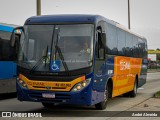Evanil Transportes e Turismo RJ 132.062 na cidade de Rio de Janeiro, Rio de Janeiro, Brasil, por André Almeida. Número da foto: #12578923.