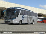 Viação Cruzeiro 6201 na cidade de Caruaru, Pernambuco, Brasil, por Lenilson da Silva Pessoa. Número da foto: #12581474.