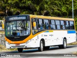 Itamaracá Transportes 1.513 na cidade de Paulista, Pernambuco, Brasil, por Matheus Silva. Número da foto: #12578696.