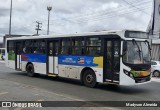 Taguatur - Taguatinga Transporte e Turismo 35.508 na cidade de São Luís, Maranhão, Brasil, por Madyson Almeida. Número da foto: #12579391.