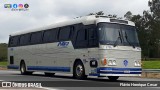 MP Transporte e Fretamento 1706 na cidade de São Roque, São Paulo, Brasil, por Flávio Henrique Cesar. Número da foto: #12580856.