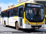 COOTEGO - Cooperativa de Transportes do Estado de Goiás 40168 na cidade de Goiânia, Goiás, Brasil, por Carlos Daniel Moreira Batista. Número da foto: #:id.