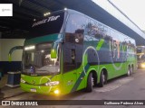 Diniz Tur 8009 na cidade de Lambari, Minas Gerais, Brasil, por Guilherme Pedroso Alves. Número da foto: #:id.