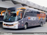 Viação Cidade do Aço RJ 174.191 na cidade de Rio de Janeiro, Rio de Janeiro, Brasil, por Wladmir Livramento Silva. Número da foto: #12581306.
