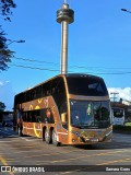 Fantasy Turismo 2425 na cidade de Belém, Pará, Brasil, por Samara Goes. Número da foto: #12580994.