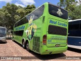 Real Caraíba Viagens e Turismo 2022 na cidade de Barbalha, Ceará, Brasil, por Everton Almeida. Número da foto: #12581267.