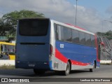 Ônibus Particulares 795 na cidade de Caruaru, Pernambuco, Brasil, por Lenilson da Silva Pessoa. Número da foto: #12581155.