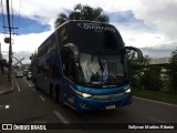 Gran Express 1903 na cidade de Anápolis, Goiás, Brasil, por Sullyvan Martins Ribeiro. Número da foto: #:id.