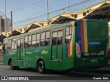 Mobibrasil São Lourenço >>> Mobi-PE 2.903 na cidade de Recife, Pernambuco, Brasil, por Daniel  Julio. Número da foto: #12579126.