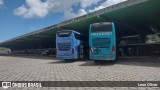 Auto Viação Progresso 6127 na cidade de João Pessoa, Paraíba, Brasil, por Leon Oliver. Número da foto: #12578755.