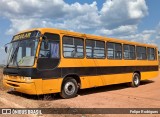 Escolares 0059 na cidade de Teresina, Piauí, Brasil, por Felipe Rodrigues. Número da foto: #12580401.