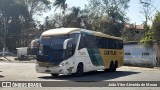Empresa Gontijo de Transportes 19290 na cidade de Pouso Alegre, Minas Gerais, Brasil, por João Vitor Almeida de Moura. Número da foto: #12579291.