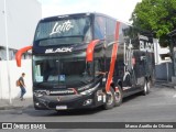 Expresso Adamantina 422102 na cidade de Rio de Janeiro, Rio de Janeiro, Brasil, por Marco Aurélio de Oliveira. Número da foto: #12578735.