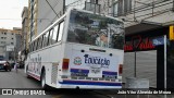 Prefeitura Municipal de Jacutinga 2997 na cidade de Pouso Alegre, Minas Gerais, Brasil, por João Vitor Almeida de Moura. Número da foto: #:id.