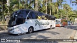 Peixoto Turismo 8080 na cidade de Petrópolis, Rio de Janeiro, Brasil, por Zé Ricardo Reis. Número da foto: #12579666.