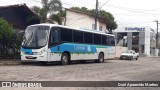 Unimar Transportes 9017 na cidade de Linhares, Espírito Santo, Brasil, por Osni Aparecido Martins. Número da foto: #12579421.