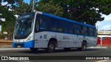 Ratrans - Rio Anil Transporte e Logística 100.890 na cidade de São Luís, Maranhão, Brasil, por JOIADA MARTINS. Número da foto: #12578770.