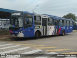 Transportes Capellini 19.168 na cidade de Hortolândia, São Paulo, Brasil, por Matheus Duarte Souza. Número da foto: #12580724.