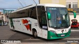 Comércio e Transportes Boa Esperança 4332 na cidade de Belém, Pará, Brasil, por Samara Goes. Número da foto: #12580272.