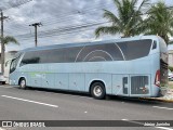 Viação Garcia 8185 na cidade de Garça, São Paulo, Brasil, por Júnior Juninho. Número da foto: #12579477.