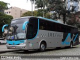 Life Tour 3209 na cidade de Petrópolis, Rio de Janeiro, Brasil, por Rafael da Silva Xarão. Número da foto: #12580319.