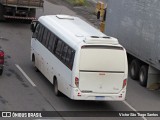Prefeitura Municipal de Inhambupe 7H72 na cidade de Salvador, Bahia, Brasil, por Victor São Tiago Santos. Número da foto: #12580873.