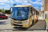 Paraíba Turismo 1626 na cidade de Currais Novos, Rio Grande do Norte, Brasil, por Hugo Vitor Rodrigues Silva. Número da foto: #12578981.