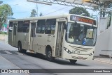 Viação Colombo 23179 na cidade de Colombo, Paraná, Brasil, por Amauri Souza. Número da foto: #12580867.