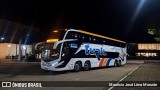 Turil 243 na cidade de Artigas, Uruguai, por Mauricio José Lima Monzón. Número da foto: #12578929.