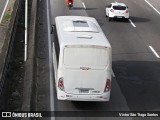 Prefeitura Municipal de Ipiaú 8F73 na cidade de Salvador, Bahia, Brasil, por Victor São Tiago Santos. Número da foto: #12580866.